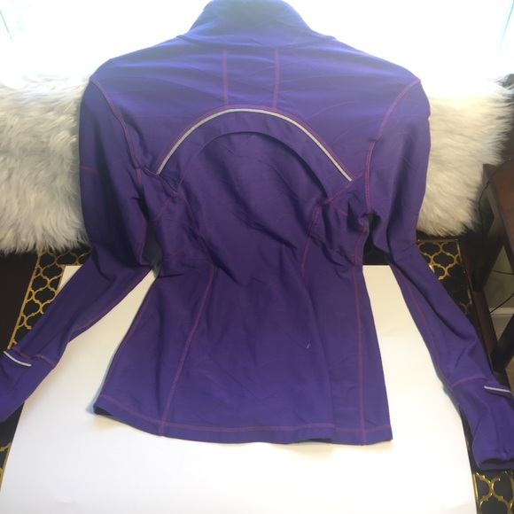 Kirkland Signature Athletic Sweatshirt - Picture 5 of 8